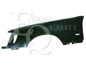 EQUAL QUALITY L04040 sparnas 
 Kėbulas -> Transporto priemonės priekis -> Sparnas/montavimo dalys
3035655, 1408800318, 3515313, 3516313