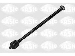 SASIC 3008069 vidinė skersinė vairo trauklė 
 Vairavimas -> Vairo mechanizmo sujungimai
3812A4, 9566950880, 3812A4, 9566950880