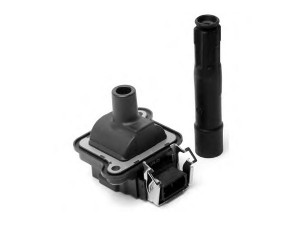 ANGLI 15082 ritė, uždegimas 
 Kibirkšties / kaitinamasis uždegimas -> Uždegimo ritė
058 905 105, 058 905 105, 058 905 101