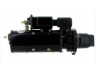 CEVAM 8810 starteris
3T2650, 3T2655