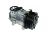 WEBASTO 82D0155813CA kompresorius, oro kondicionierius 
 Oro kondicionavimas -> Kompresorius/dalys
81619066012