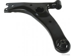 MAGNETI MARELLI 600000152920 vikšro valdymo svirtis
48069-32080, 48069-32081