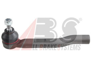 A.B.S. 230911 skersinės vairo trauklės galas 
 Vairavimas -> Vairo mechanizmo sujungimai
53560TF0003