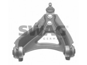 SWAG 60 73 0006 vikšro valdymo svirtis 
 Ašies montavimas/vairavimo mechanizmas/ratai -> Valdymo svirtis/pasukamosios svirties sujungimas -> Vairo trauklės (valdymo svirtis, išilginis balansyras, diago
77 00 436 302, 77 00 781 034, 77 00 818 051