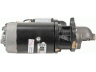 BOSCH 0 001 368 008 starteris
01173560, 117 3560, 057 109 12