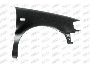 PRASCO VW0163003 sparnas 
 Kėbulas -> Transporto priemonės priekis -> Sparnas/montavimo dalys
6N0821022