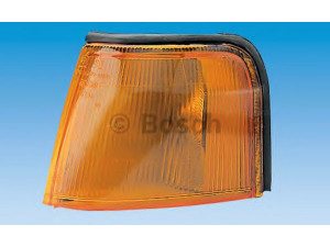 BOSCH 0 318 222 004 indikatorius 
 Kėbulas -> Transporto priemonės priekis -> Indikatorius/dalys -> Indikatorius
9943195
