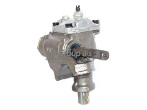 JP GROUP 8144200102 vairo pavara 
 Vairavimas -> Vairo pavara/siurblys
111415061A, 113415061C