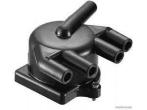 MAGNETI MARELLI 600000173150 skirstytuvo dangtelis
5019579, 870X12276AHA, EDH238, 30102-PJ0-662