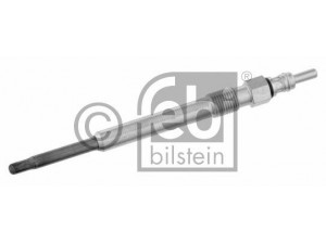 FEBI BILSTEIN 19900 kaitinimo žvakė 
 Kibirkšties / kaitinamasis uždegimas -> Kaitinimo kaištis
059 963 319 A, 059 963 319 H, 059 963 319 A