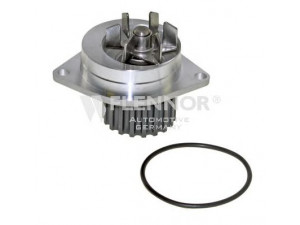 FLENNOR FWP70048 vandens siurblys 
 Aušinimo sistema -> Vandens siurblys/tarpiklis -> Vandens siurblys
1201-A2, 1201-E5, 1201-A2, 1201-E5