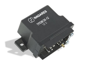 NAGARES TPDM/36-12 valdymo blokas, kaitinimo žvakių sistema 
 Elektros įranga -> Valdymo blokai
0055454032, 0065459032, 0075459932