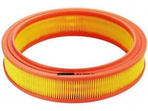 DENCKERMANN A140685 oro filtras 
 Filtrai -> Oro filtras
46536482