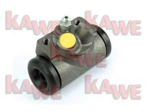 KAWE W5084 rato stabdžių cilindras
1793118