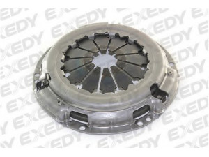 EXEDY TYC707 sankabos suspaudimo plokštelė 
 Sankaba/dalys -> Sankabos suspaudimo plokštelė
3121002040, 312100W010, 3121012280