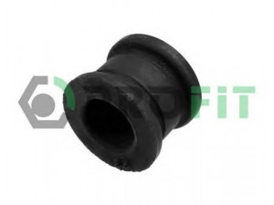 PROFIT 2305-0065 rėmas, stabilizatoriaus tvirtinimas 
 Ašies montavimas/vairavimo mechanizmas/ratai -> Stabilizatorius/fiksatoriai -> Sklendės
1243232485