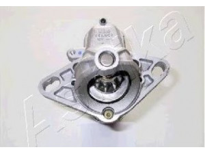 ASHIKA 003-H702 starteris 
 Elektros įranga -> Starterio sistema -> Starteris
31200-P1J-E01, 31200-P1J-E030M