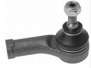 VEMA 22282 skersinės vairo trauklės galas 
 Vairavimas -> Vairo mechanizmo sujungimai
1074305, 1107013