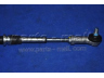 PARTS-MALL PTB-290 sankabos trosas
0K72B46600, 0K72B46600A, 0K72B46600B