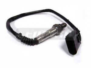 STANDARD LLB421 lambda jutiklis 
 Variklis -> Variklio elektra
022 906 262F