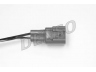 DENSO DOX-0274 lambda jutiklis 
 Išmetimo sistema -> Jutiklis/zondas
89465-20680, 89465-20710, 8946520680