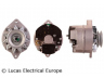 LUCAS ELECTRICAL LRA01039 kintamosios srovės generatorius