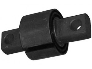 MOOG DB-RK-8577 skersinio stabilizatoriaus įvorių komplektas 
 Ašies montavimas/vairavimo mechanizmas/ratai -> Stabilizatorius/fiksatoriai -> Sklendės
3963260081