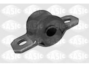SASIC 9001733 skersinio stabilizatoriaus įvorių komplektas 
 Ašies montavimas/vairavimo mechanizmas/ratai -> Stabilizatorius/fiksatoriai -> Sklendės
7750990