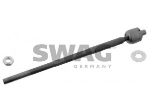 SWAG 81 93 4616 vidinė skersinė vairo trauklė 
 Vairavimas -> Vairo mechanizmo sujungimai
45503-59055