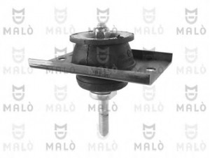 MAL? 185932 variklio montavimas 
 Variklis -> Variklio montavimas -> Variklio montavimo rėmas
4500183, 7700308762, 8200199149