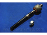 PARTS-MALL PXCUB-024 vidinė skersinė vairo trauklė 
 Vairavimas -> Vairo mechanizmo sujungimai
577241D000