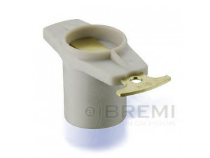 BREMI 7617 rotorius, skirstytuvas 
 Kibirkšties / kaitinamasis uždegimas -> Degimo skirstytuvas/dalys
9939790, 9944407, 9946356