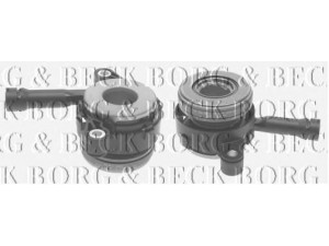 BORG & BECK BCS156 centrinis darbinis cilindras, sankaba 
 Sankaba/dalys -> Atleidiklis, sankaba -> Centrinis darbinis cilindras
05273431AA, 05273431AB, 5273431AA