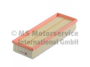 KOLBENSCHMIDT 50014017 oro filtras 
 Techninės priežiūros dalys -> Techninės priežiūros intervalai
1444 X5, 1444 CP, 13780-73J00-000