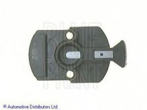 BLUE PRINT ADT314320 rotorius, skirstytuvas 
 Kibirkšties / kaitinamasis uždegimas -> Degimo skirstytuvas/dalys
19102-46011, 19102-46011