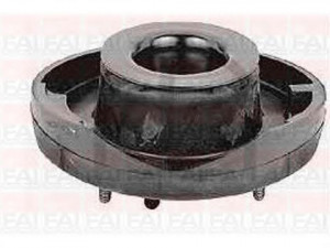 FAI AutoParts SS4377 pakabos statramsčio tvirtinimas 
 Kėbulas -> Transporto priemonės priekis -> Purvasaugiai
7700832420