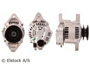 ELSTOCK 28-2939 kintamosios srovės generatorius
27060-23041-71, 27070-23001-71