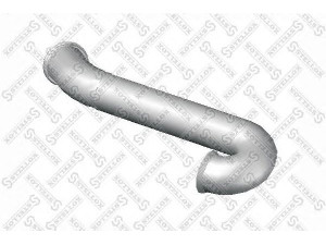 STELLOX 82-03525-SX išleidimo kolektorius
1312753