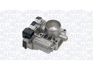 MAGNETI MARELLI 802007506203 droselio korpusas 
 Kuro mišinio formavimas -> Mišinio sudarymas -> Droselis/kuro vamzdeliai/vakuumo žarnelė
71788736, 77363827, 1562092, 9S519E926AA