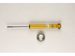 BILSTEIN 24-006071 amortizatorius