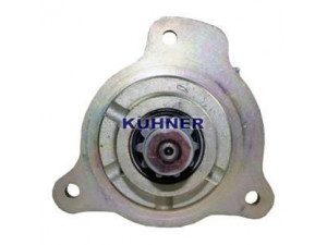 AD KÜHNER 255086 starteris