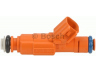 BOSCH 0 280 155 917 purkštukas 
 Kuro mišinio formavimas -> Mišinio sudarymas -> Purkštukas/antgalis/antgalio laikiklis/PDE
XL2E 9F593 C58, XL2E 9F593 C5A