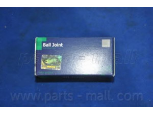 PARTS-MALL PXCJB-009 atramos/vairo trauklė 
 Ašies montavimas/vairavimo mechanizmas/ratai -> Sujungimai -> Atramos/vairo trauklė
G030-34-550A, 0G03034550, 0G03034550A