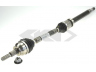SPIDAN 25410 kardaninis velenas
1692460, 1708355, BV61-3B436-F