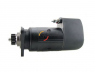 ARTEC 48212249 starteris 
 Elektros įranga -> Starterio sistema -> Starteris
M9T80071, M9T80072, 5001853716