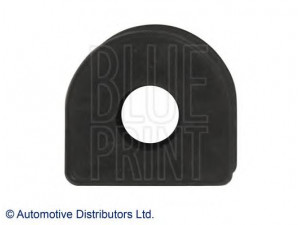 BLUE PRINT ADT380112 skersinio stabilizatoriaus įvorių komplektas 
 Ašies montavimas/vairavimo mechanizmas/ratai -> Stabilizatorius/fiksatoriai -> Sklendės
48815-16160