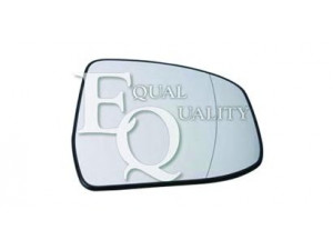 EQUAL QUALITY RD02701 veidrodėlio stiklas, stiklo elementas 
 Kėbulas -> Langai/veidrodėliai -> Veidrodėlis
1538211, 1869838, 10244832, 351991307820