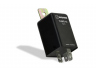 NAGARES TLM/5-12 relė, valymo / plovimo intervalas
-01506037-0, -01506360-0