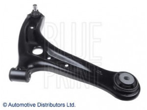 BLUE PRINT ADM58695 vikšro valdymo svirtis 
 Ašies montavimas/vairavimo mechanizmas/ratai -> Valdymo svirtis/pasukamosios svirties sujungimas -> Vairo trauklės (valdymo svirtis, išilginis balansyras, diago
1737309, D651-34-300, D651-34-300D