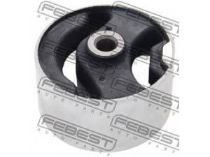 FEBEST KAB-SPORR montavimas, diferencialas
21772-2S000
